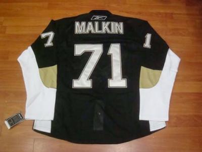 NHL Jerseys-20